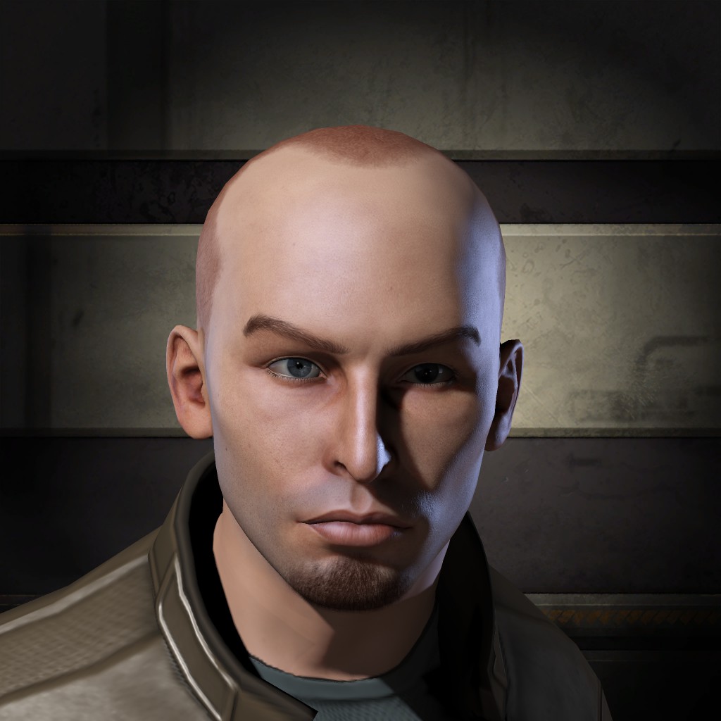 Sagan Musk