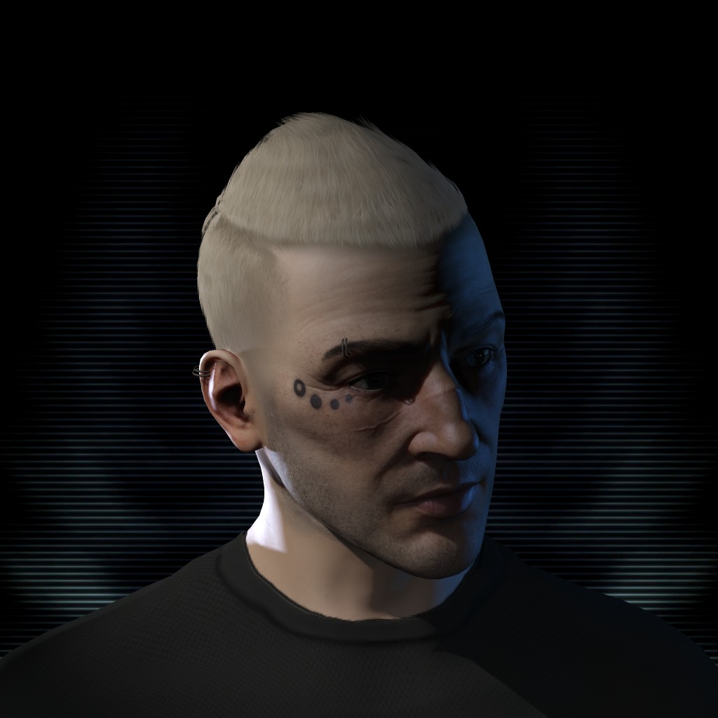 Mikko Fermi