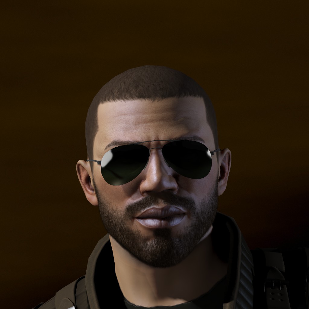 Dathadan Tannen