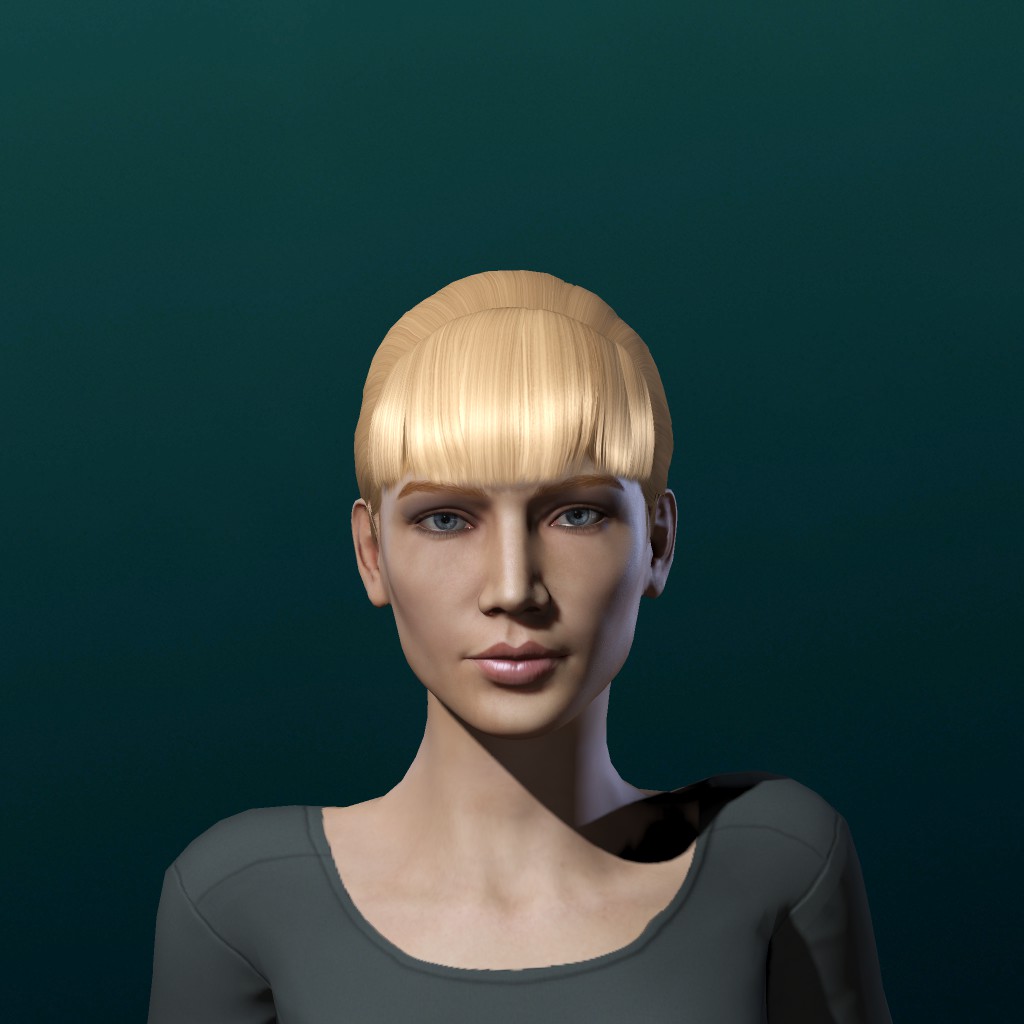 Olla II