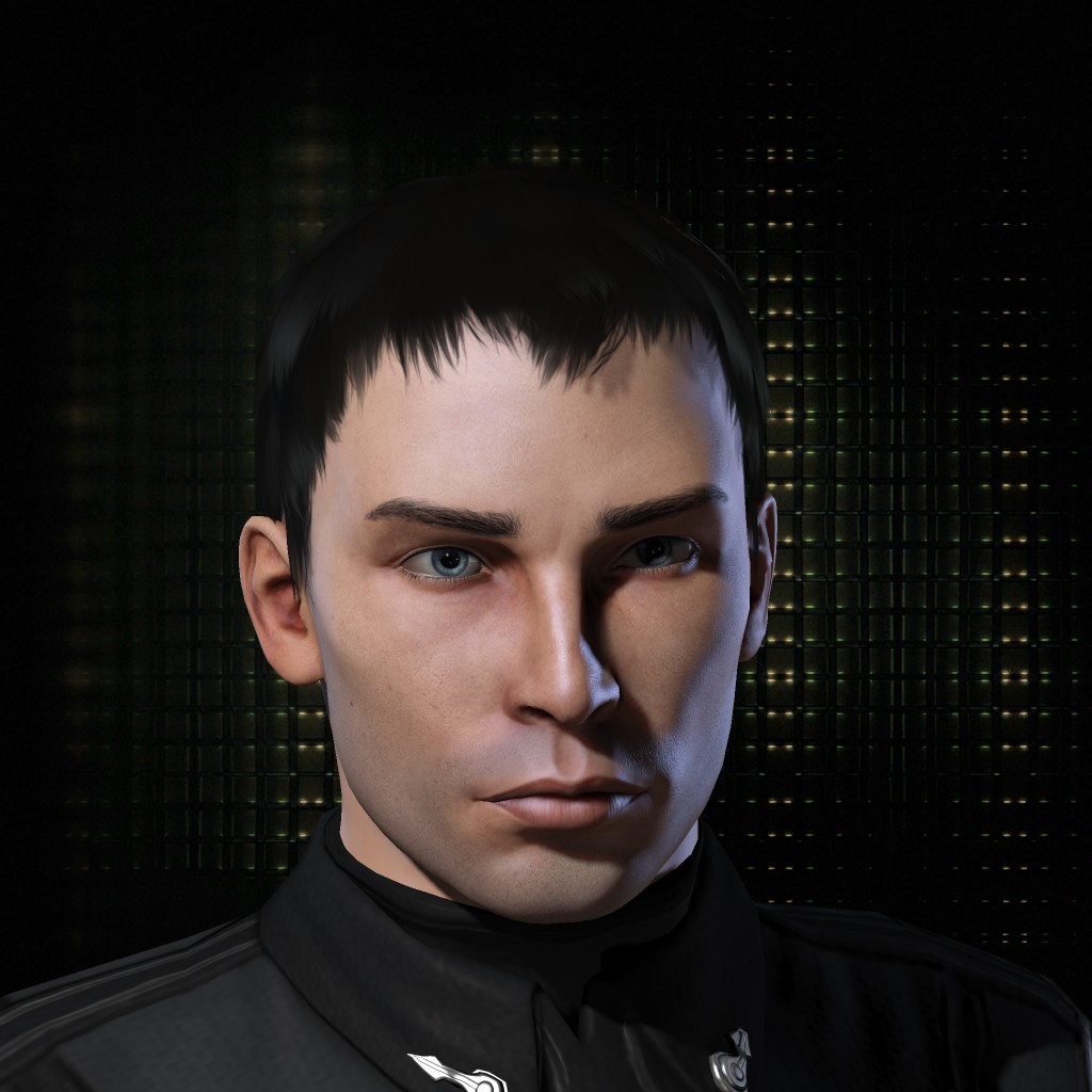 006R
