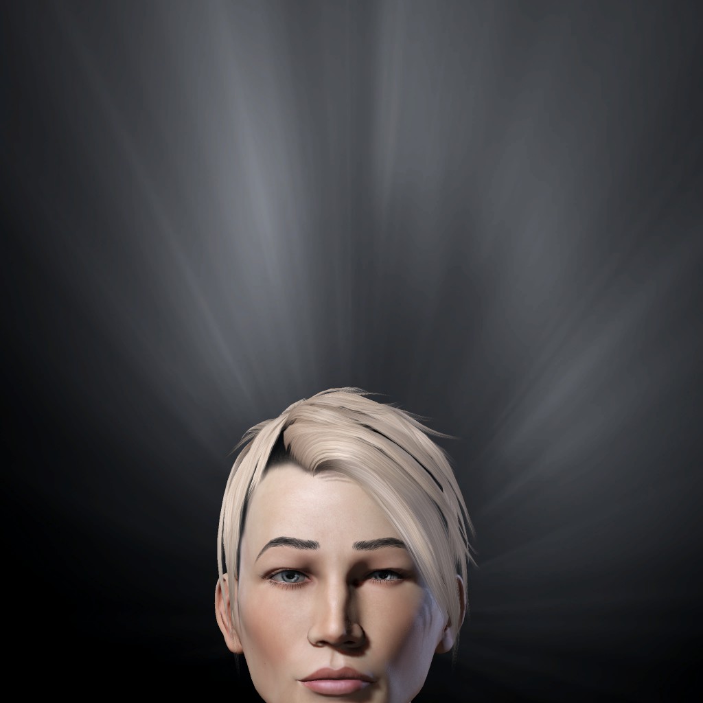 plyhelm C