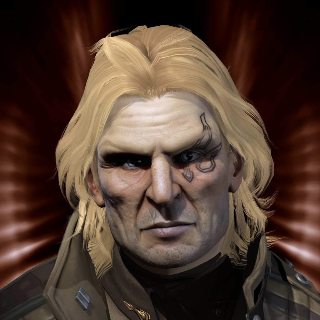 Gash Flordan