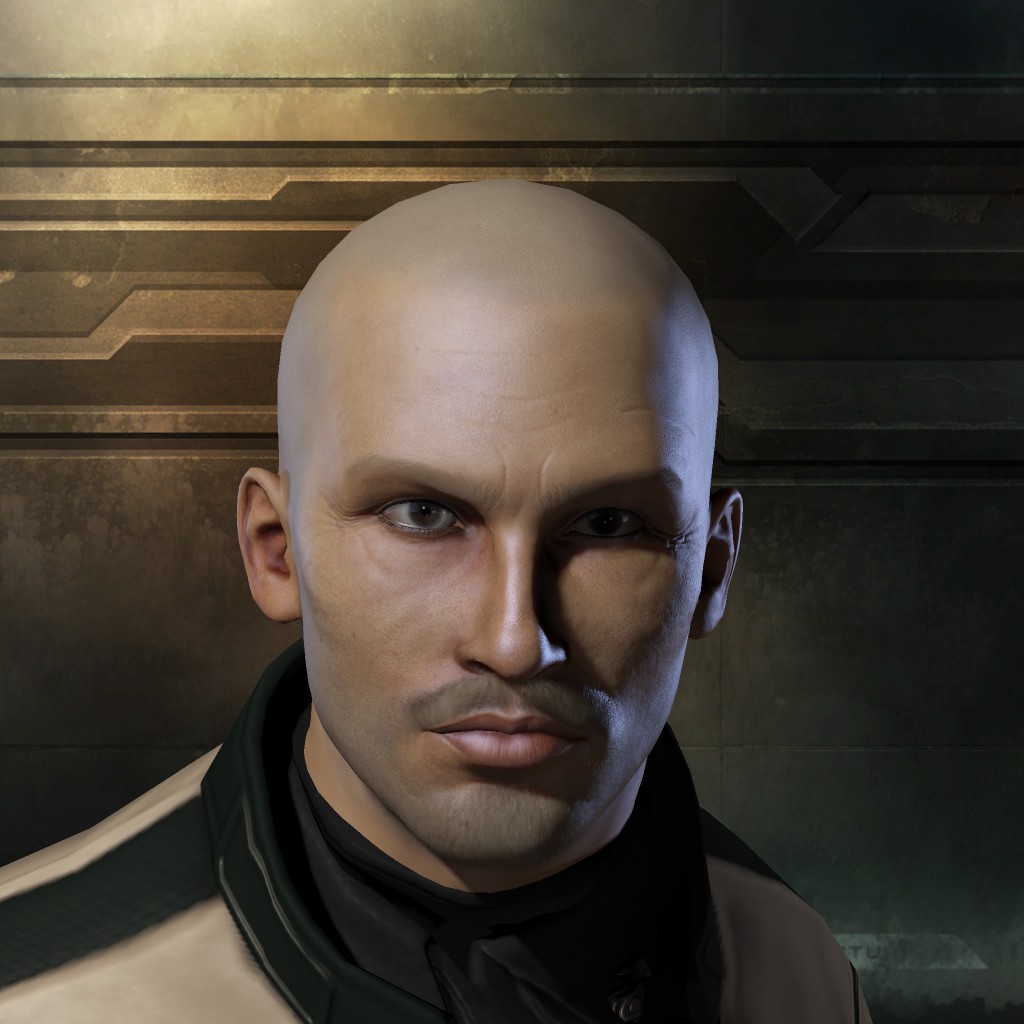 ike urton Rotineque