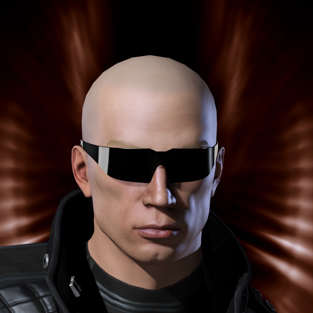 Brute Sinister