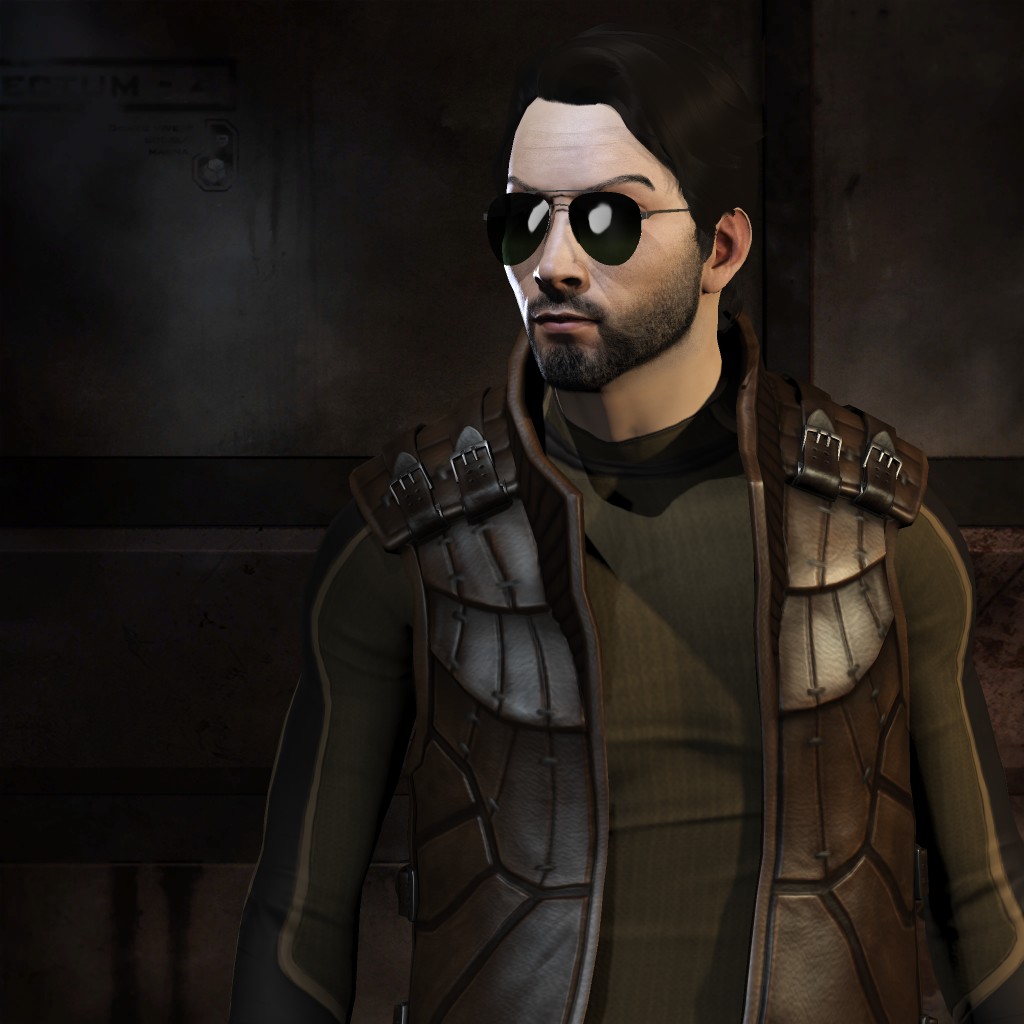 Kjaru Askyras