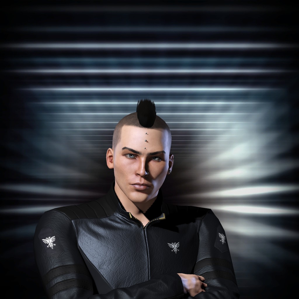 Artem Nardieu