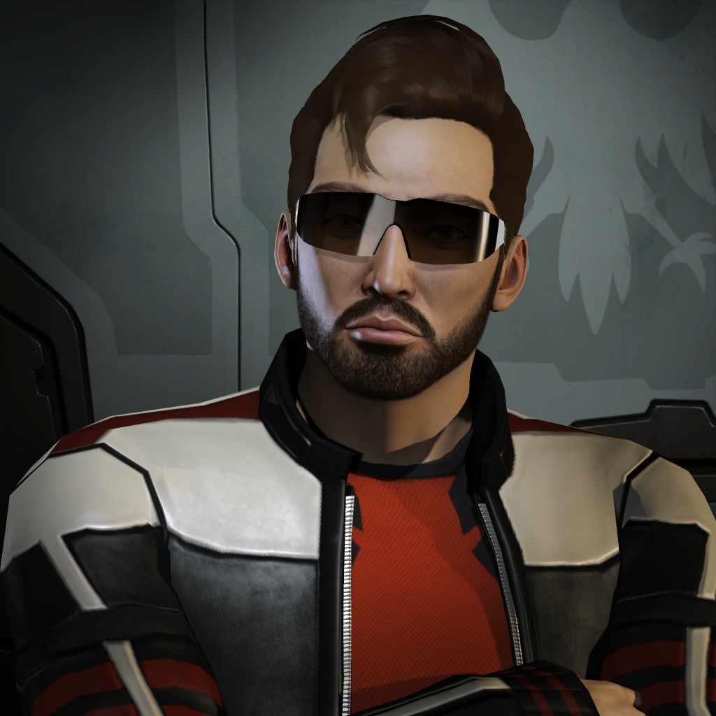 Kaito Kuo