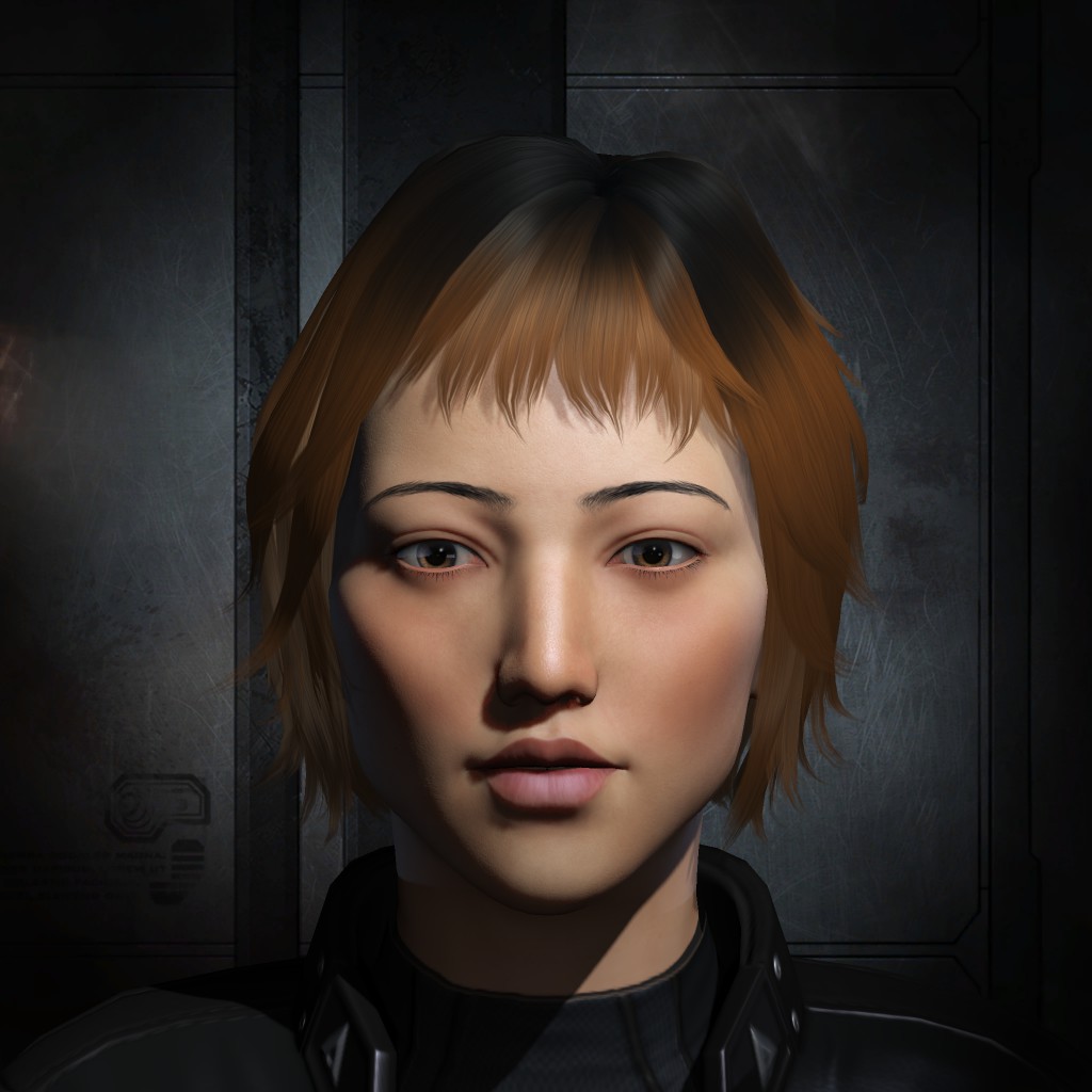 Erylis Felsworth