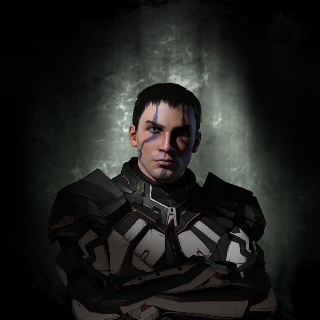 Talon Thor