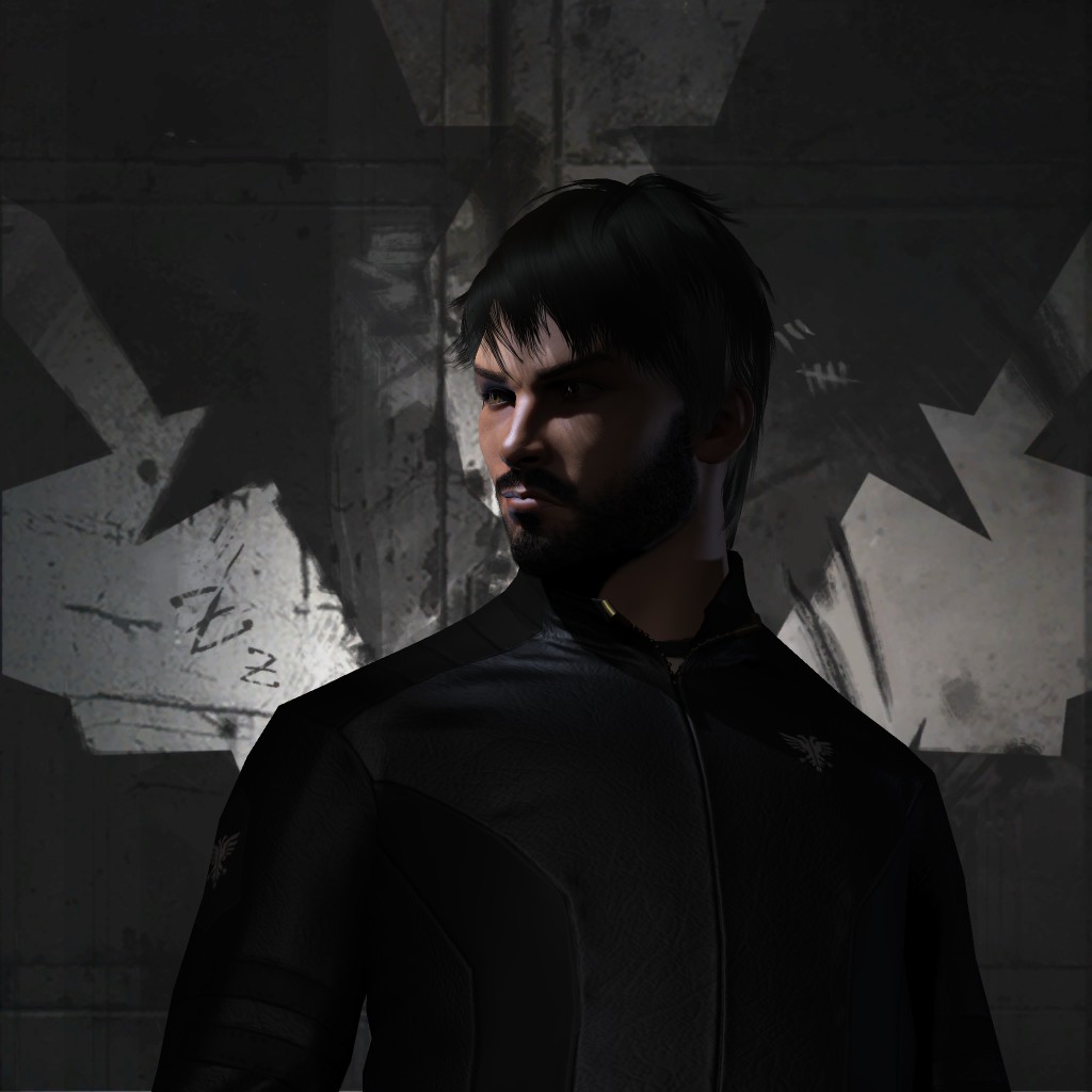 Mike Dreczen