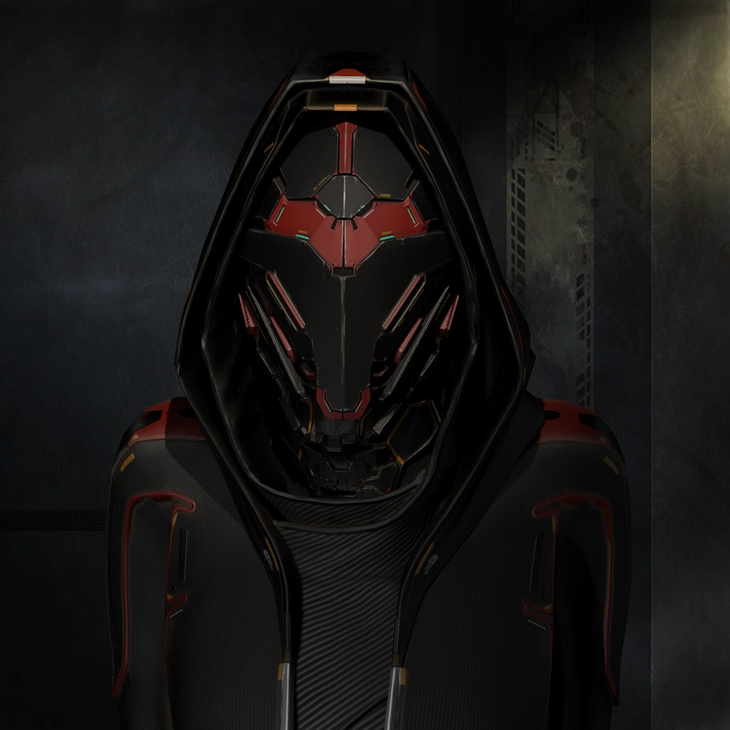 Cynnestra