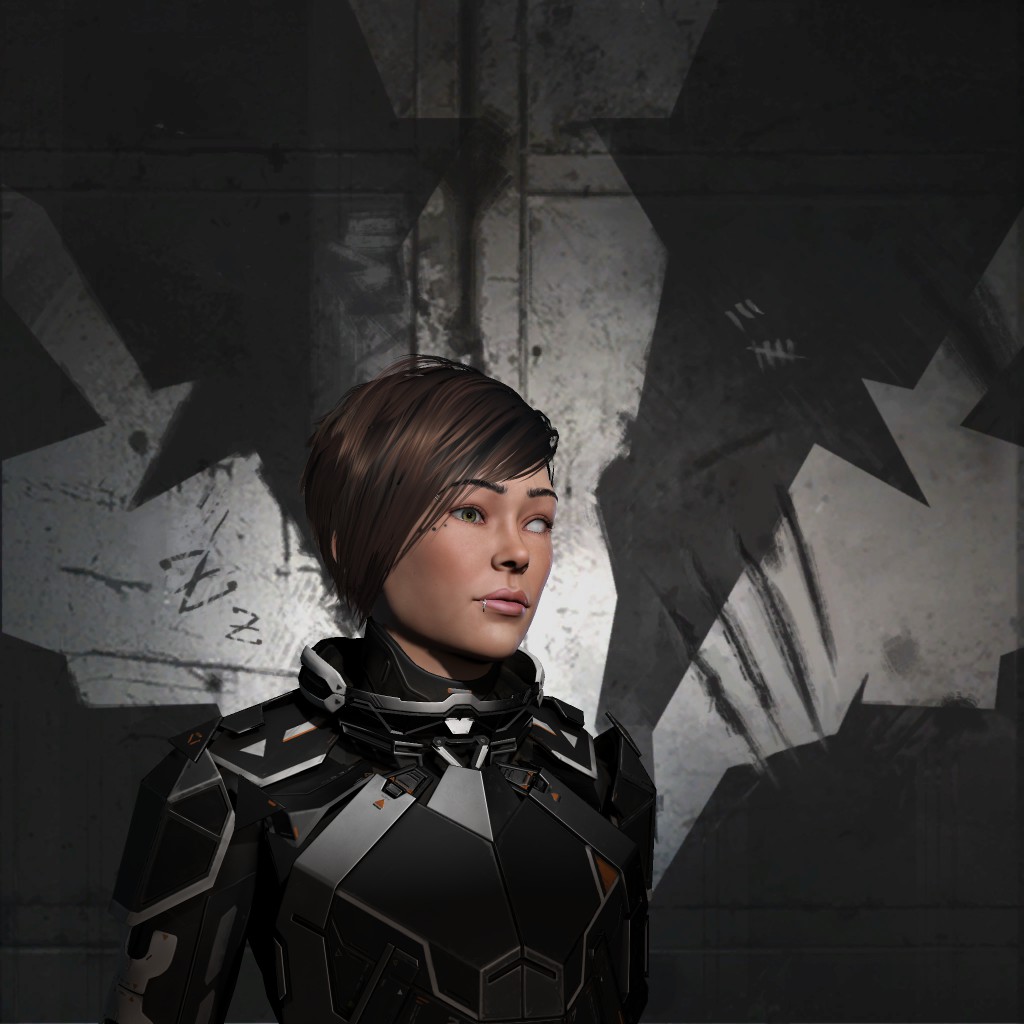 Tyrr Skye