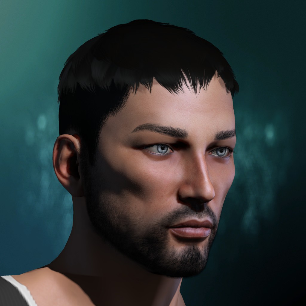 Koloyar