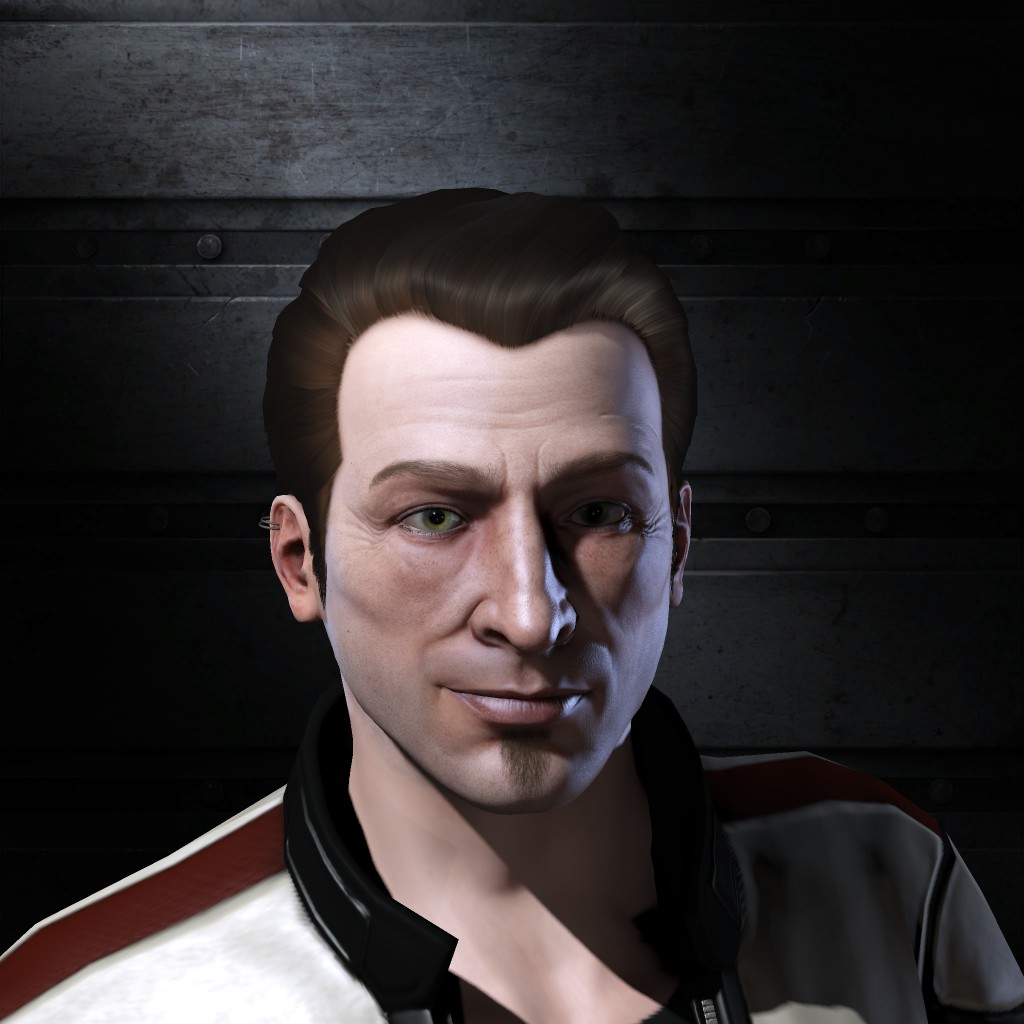Nathan Agittain