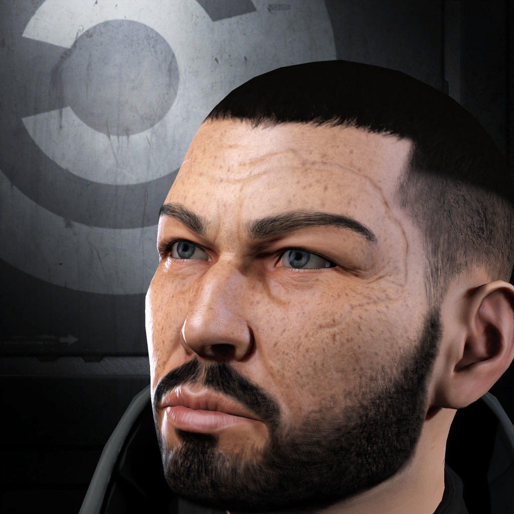 Warren Shihari