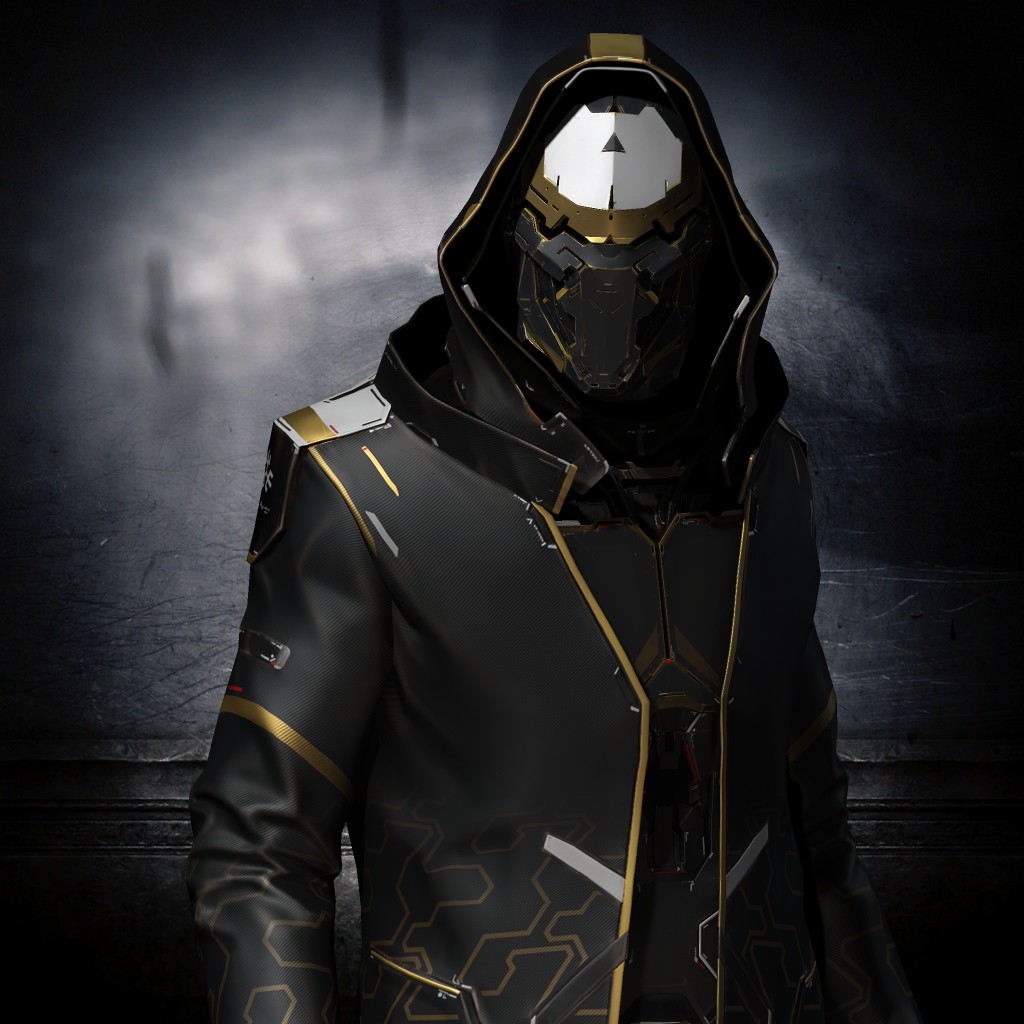 Leo Aetherius