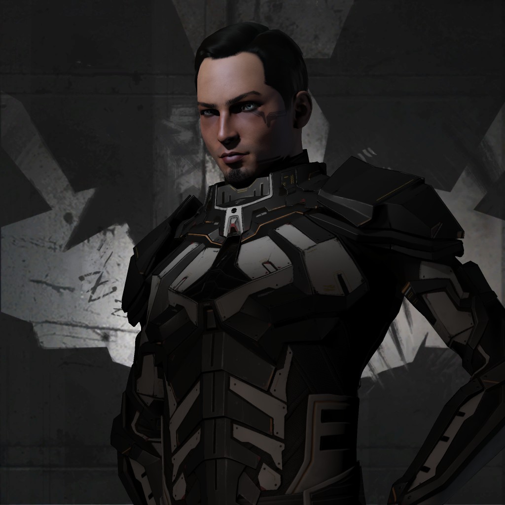 Wyrik Victis