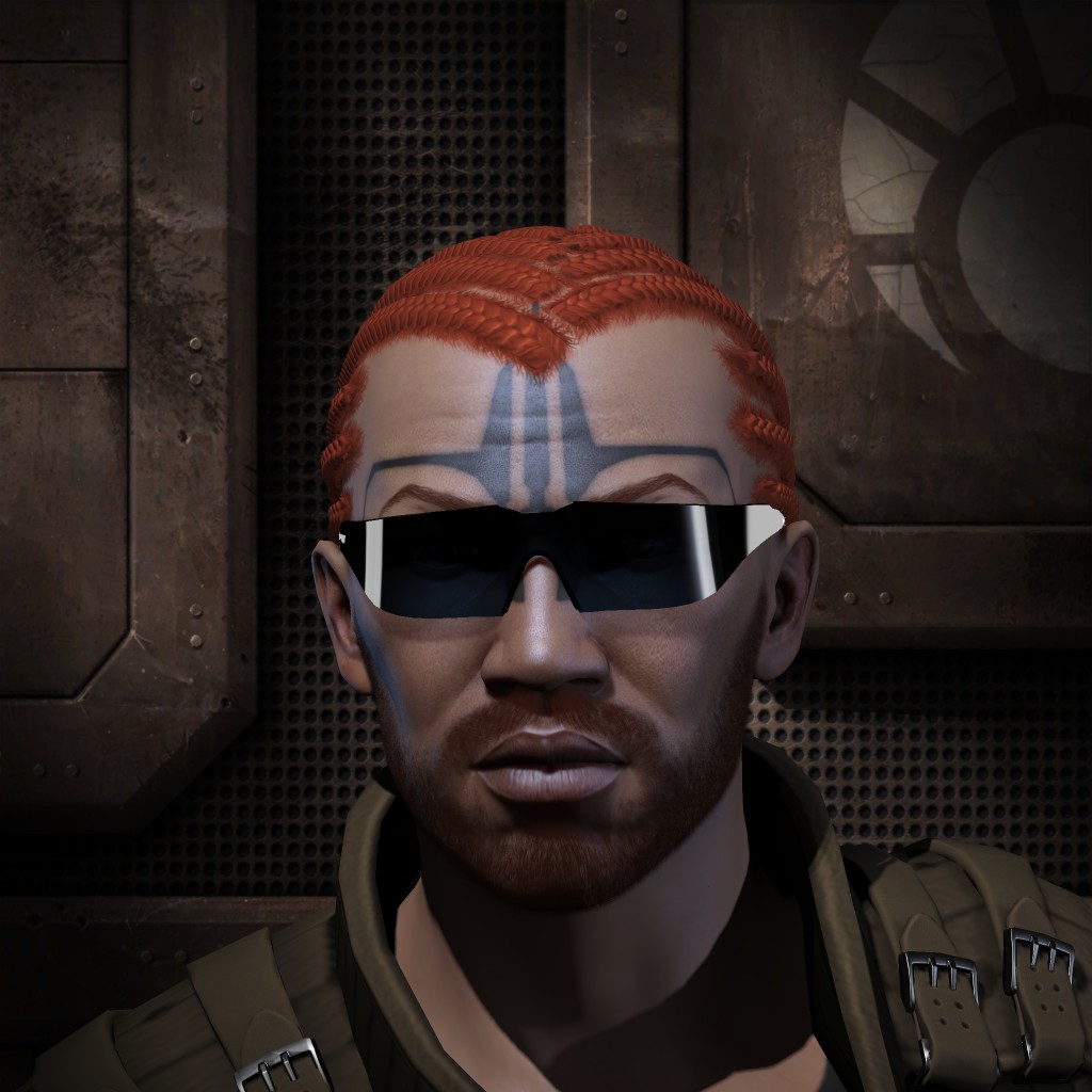 Indiana Oreski