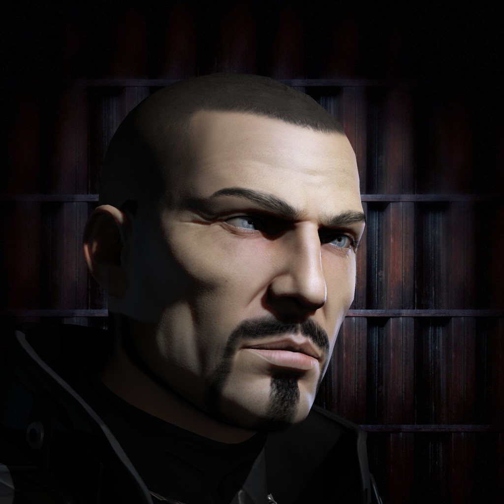 Valter Kado