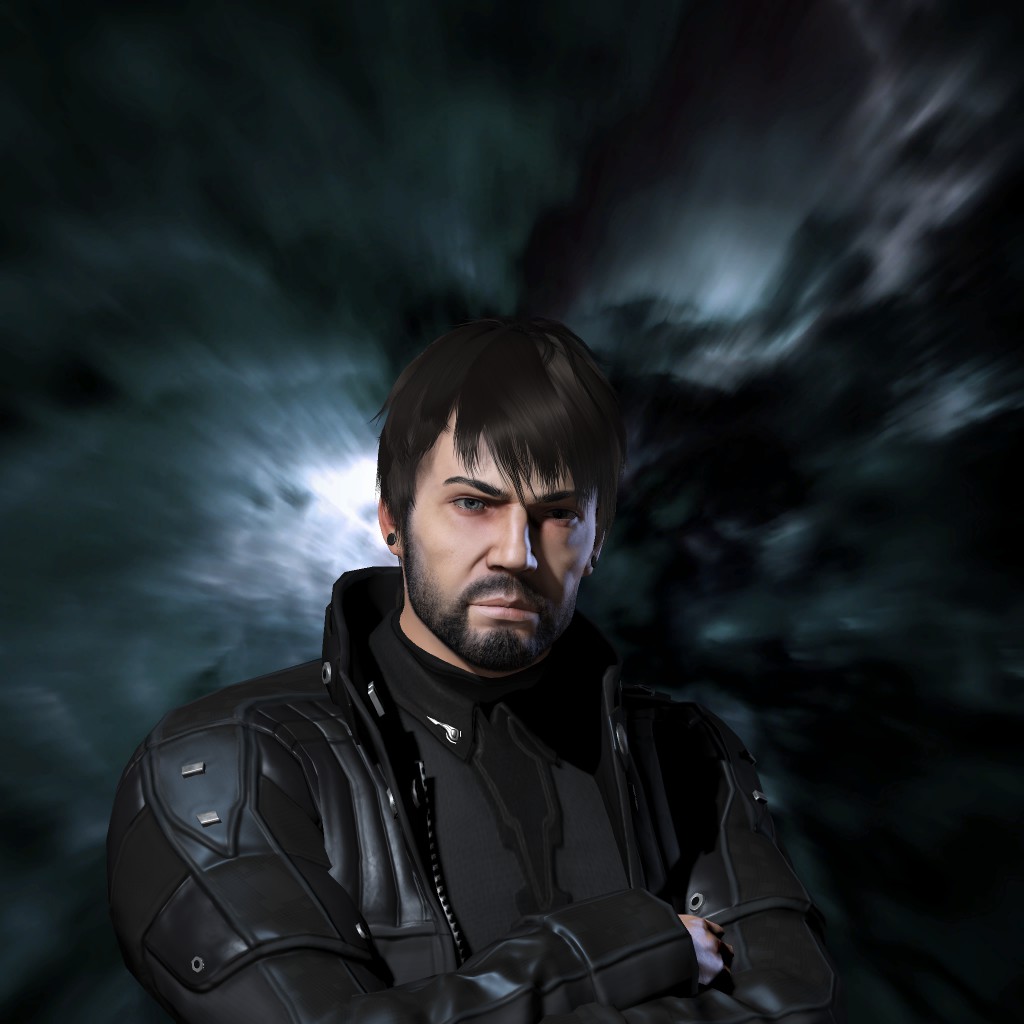 Haye Athelstan