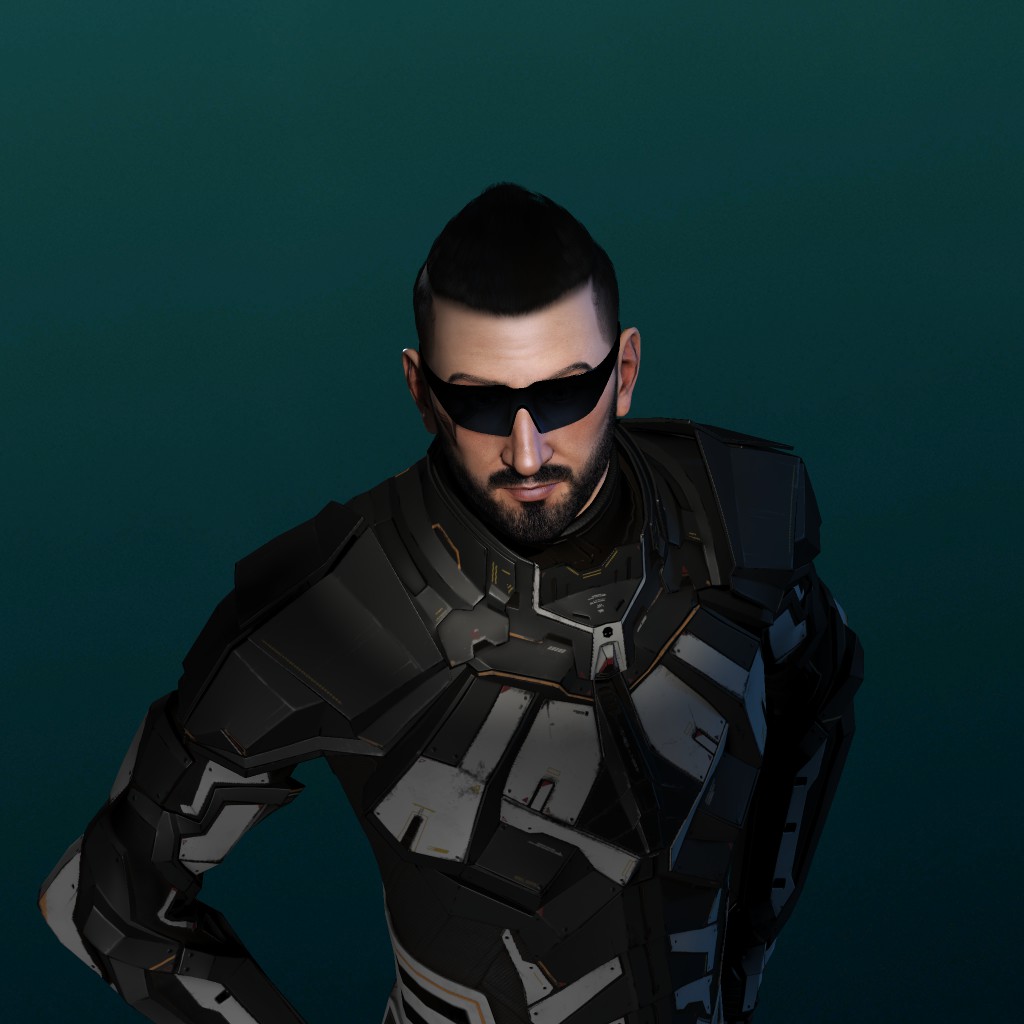 Neph Aubaris