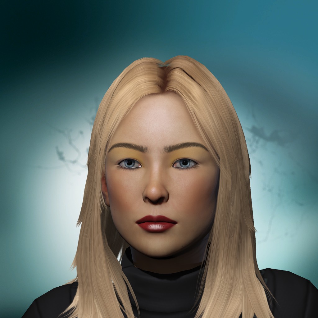 Marina Gankalot