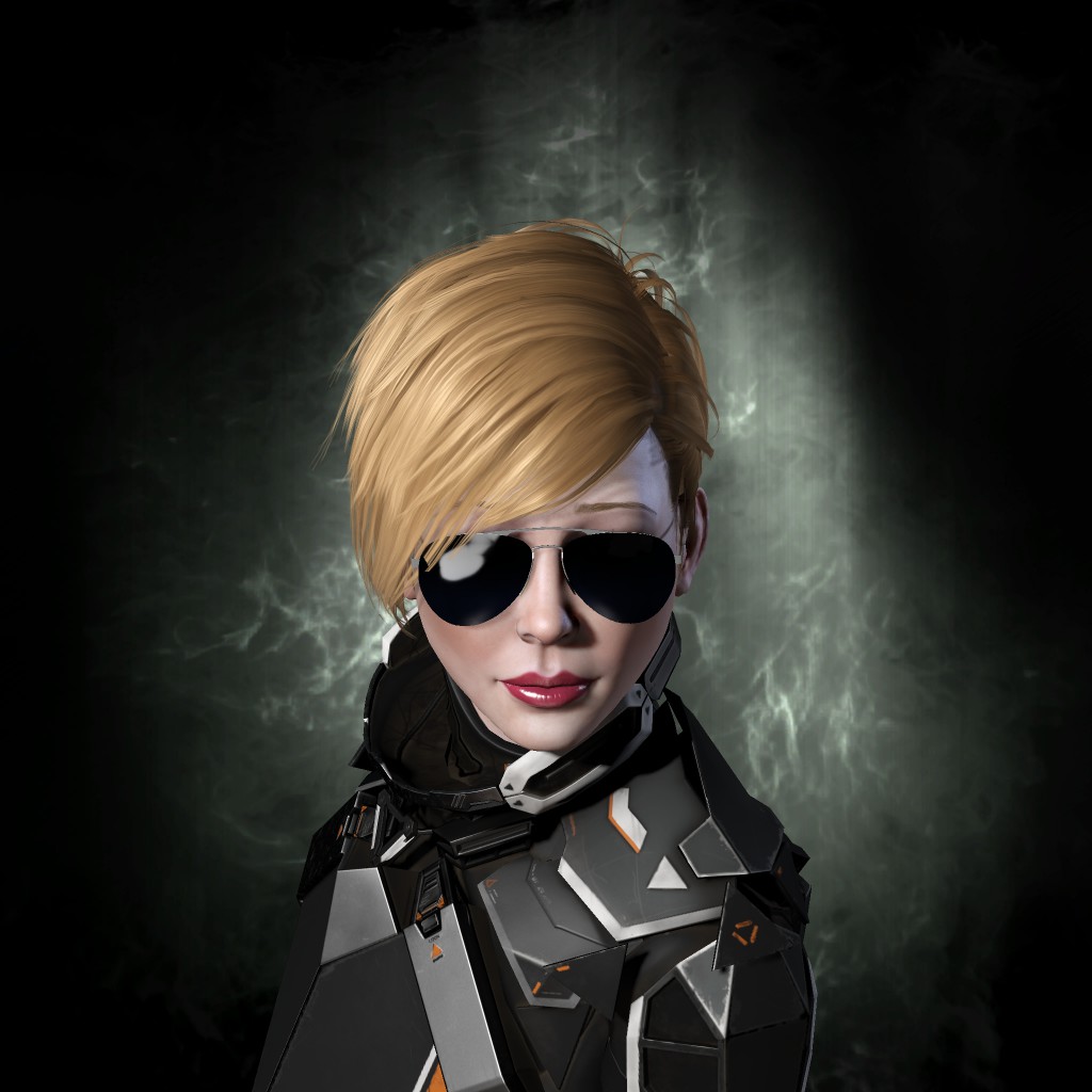 Jess Atruin
