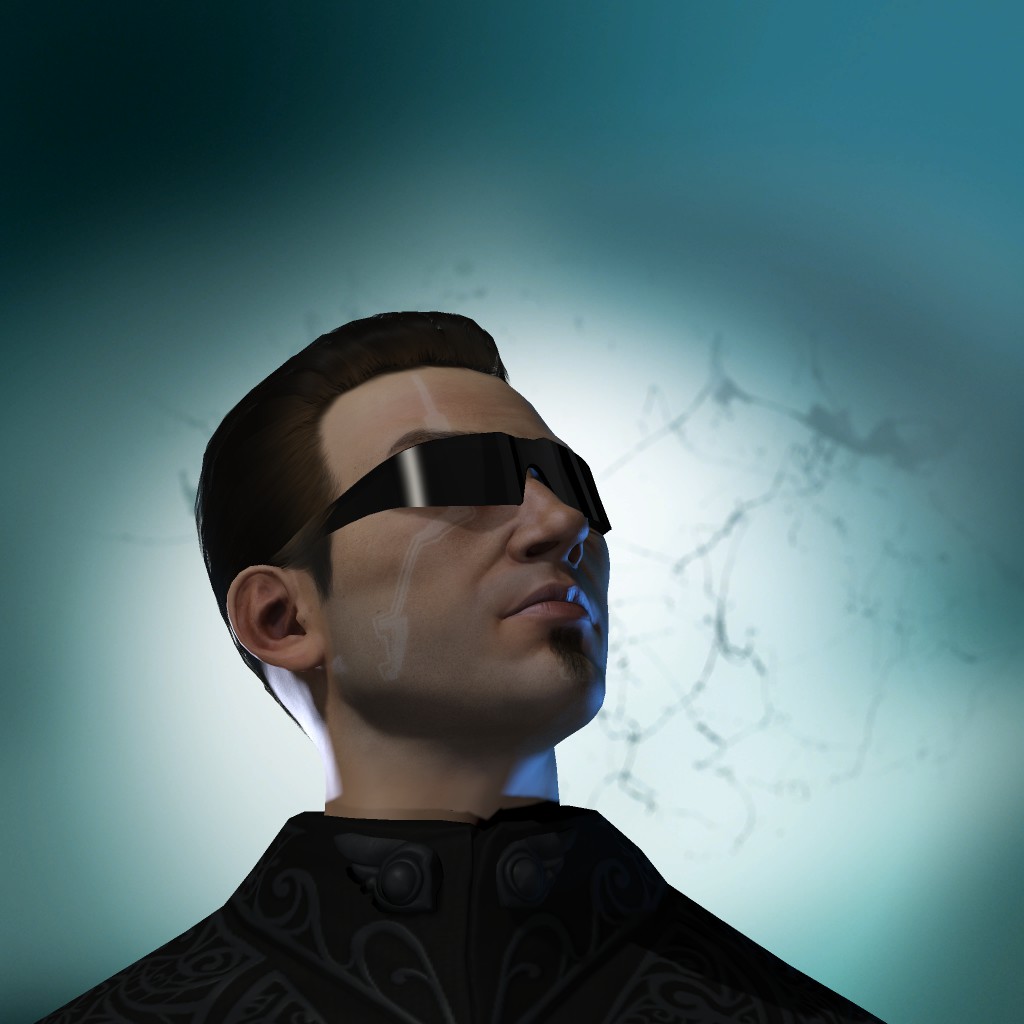 Satriani Hendrix