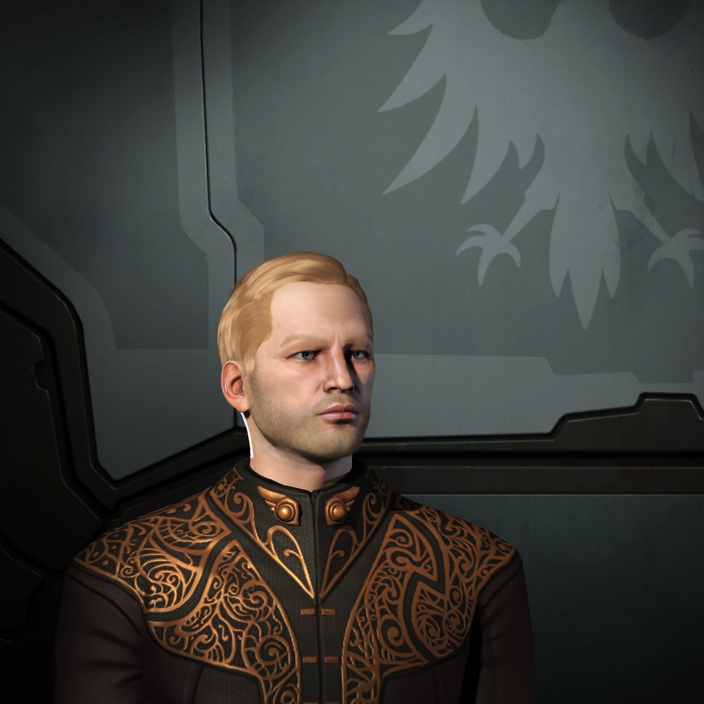 Karl vonReyher