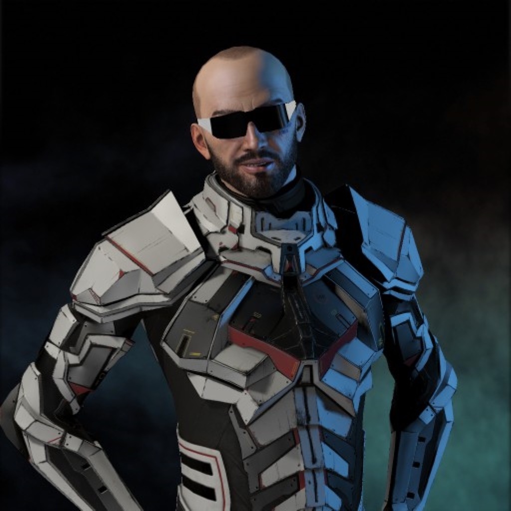 Ari Vati