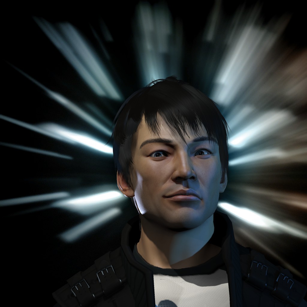 JetFreak