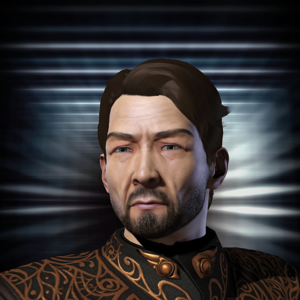 kurt kurut