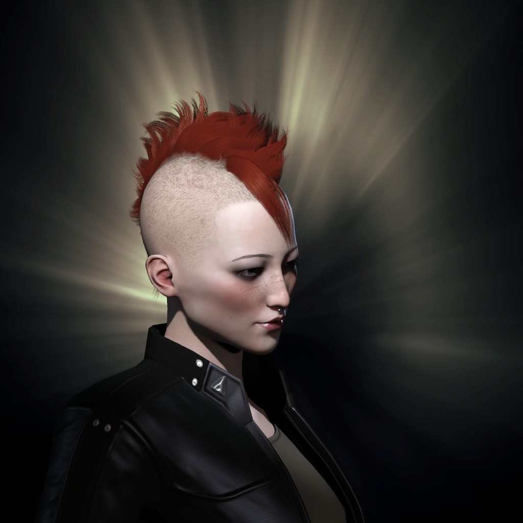 Rita Riot