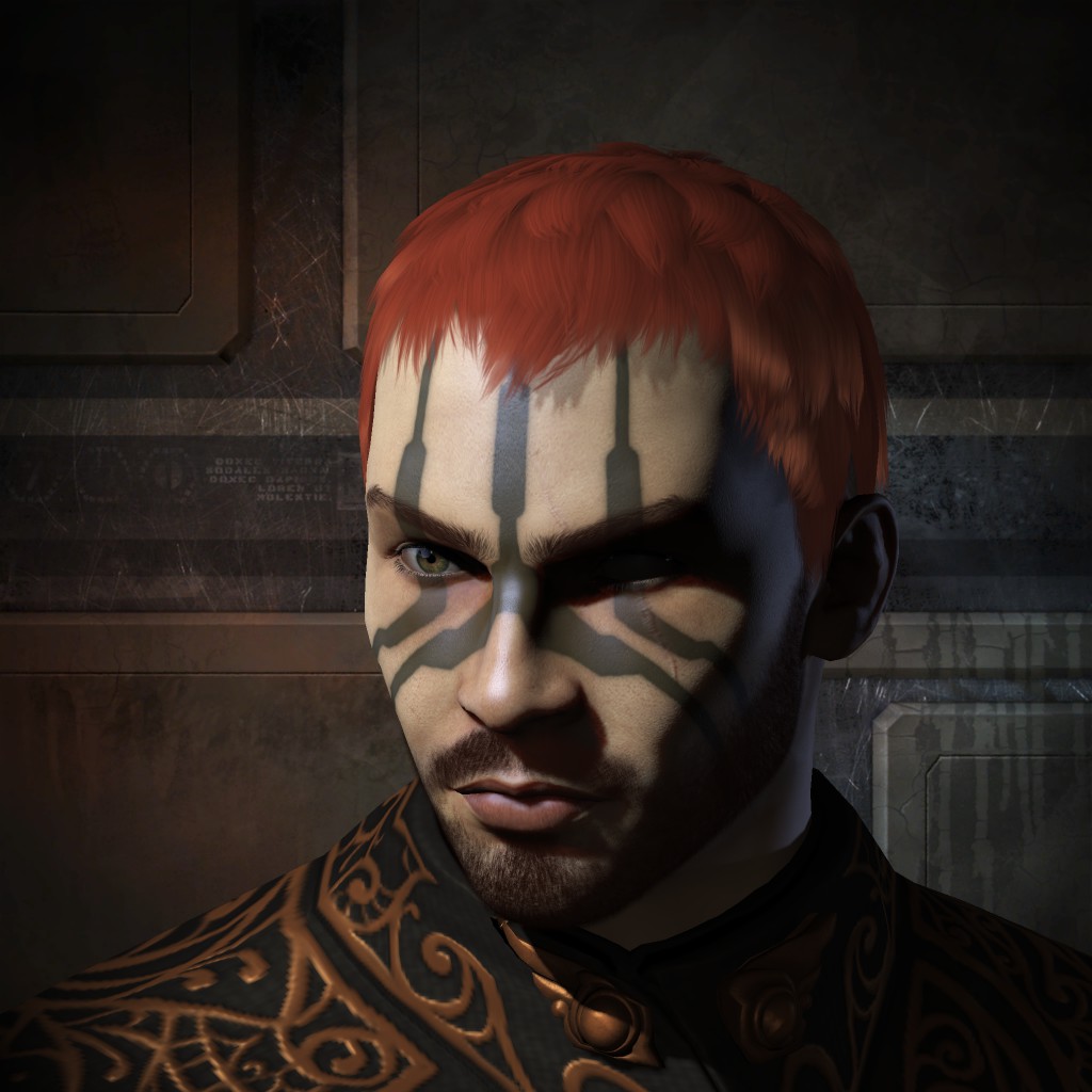 ThorOdinson