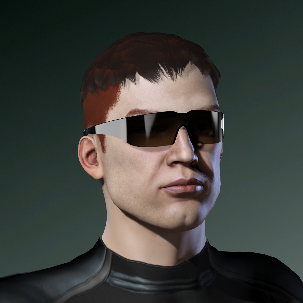 Kaiden Alanko