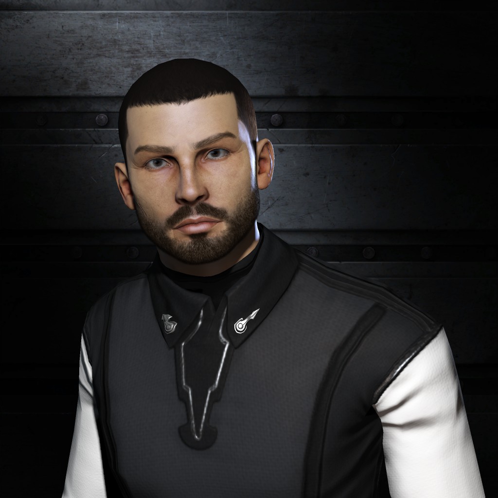 Kahn Feth