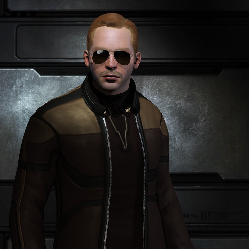 Gregor vanSlijke