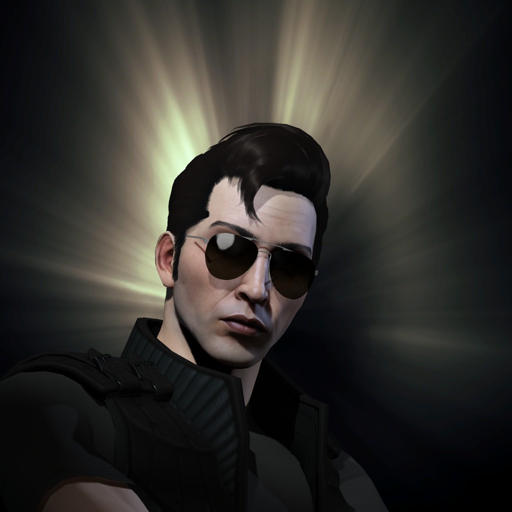 Terenas Menethil