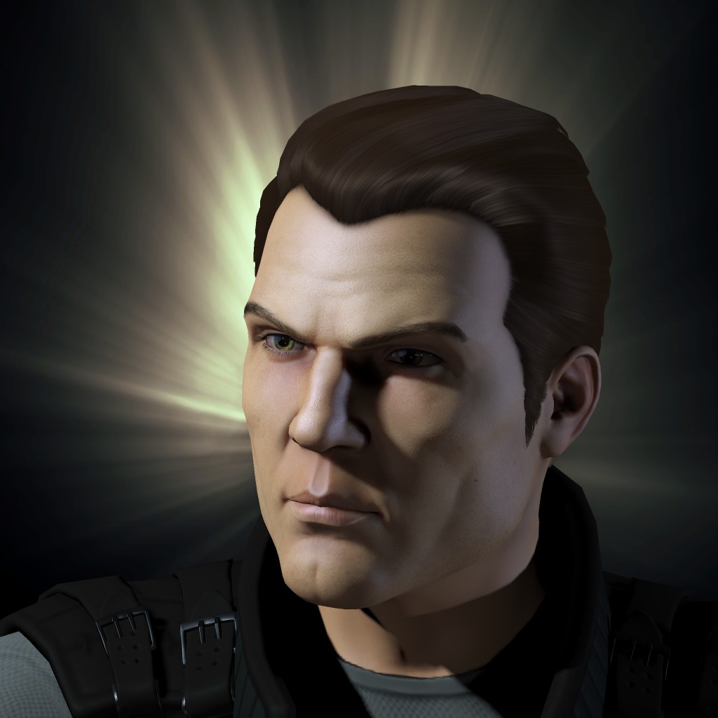 Zaden Hotakainen