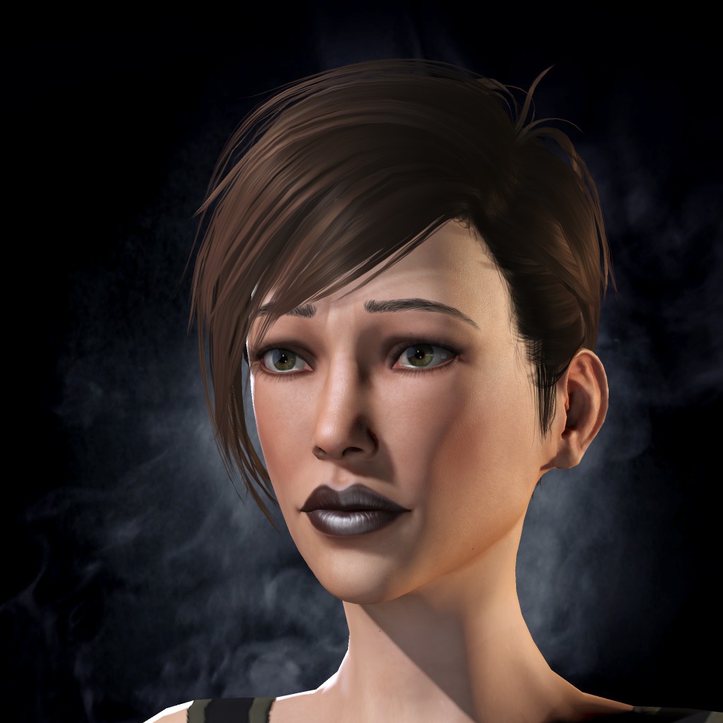CosMouZ Saissore