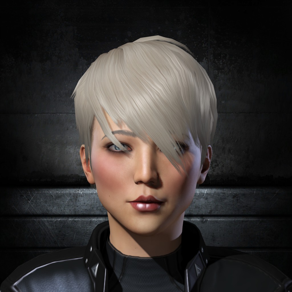 Darkbiesty