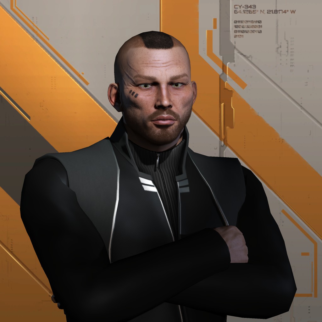 Ragnar Rocke