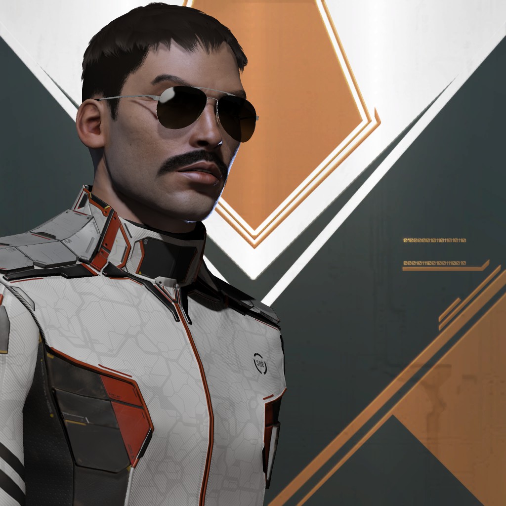 Jose Severassi