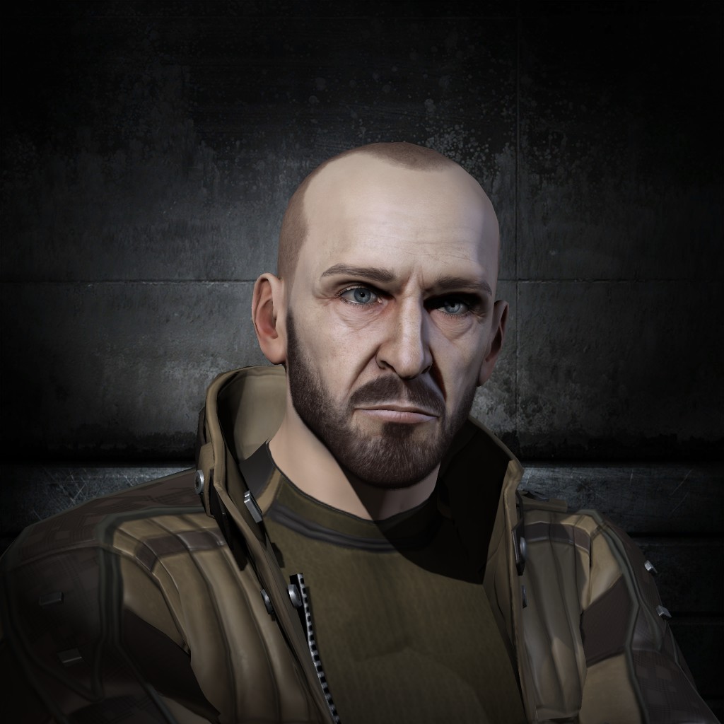 dent Zateki