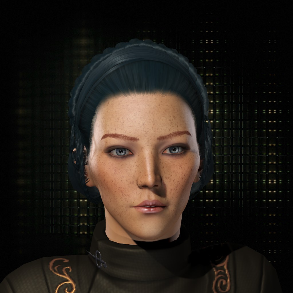 Mako Saraki