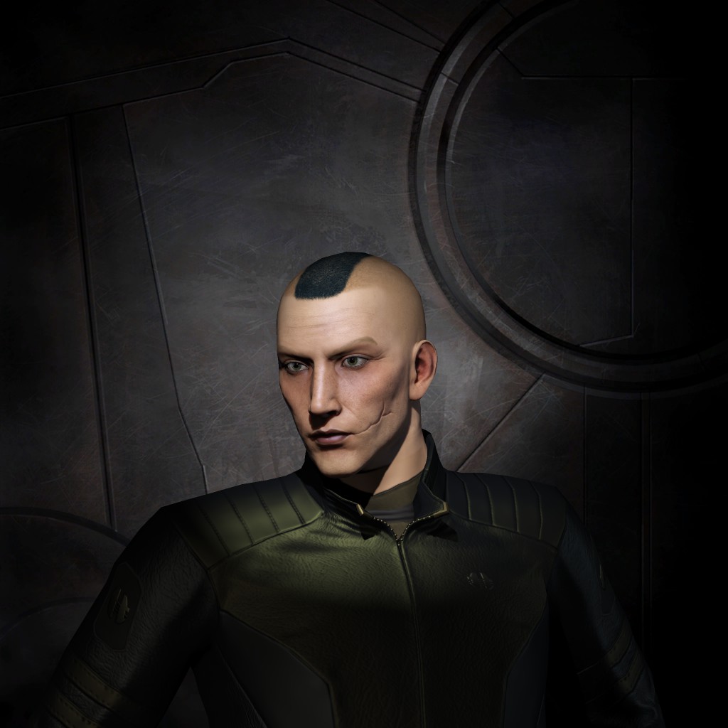 Valeb Viscot
