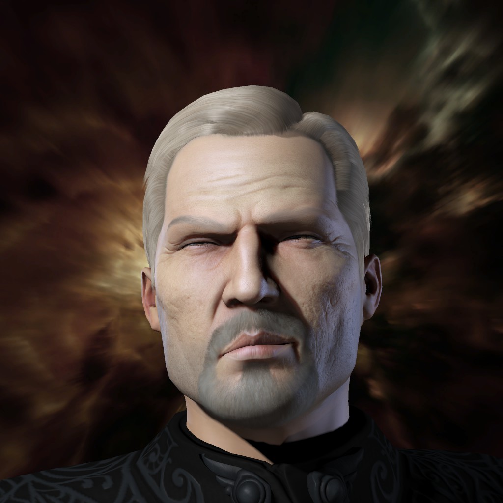 Peter Uisen