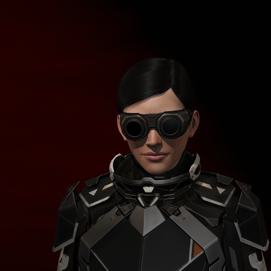 Theris Seasinger