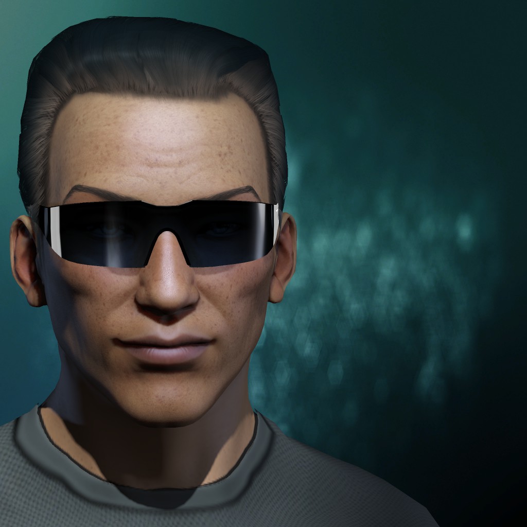 Jet Marnelli